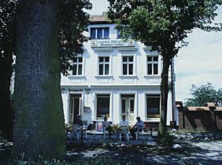 Gasthof Bergquelle fotoÄŸrafÄ±