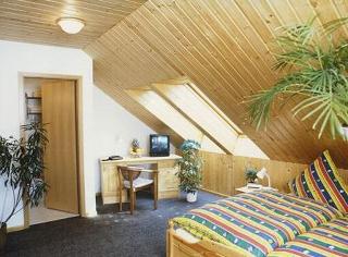 Gasthof Bergquelle fotoÄŸrafÄ±