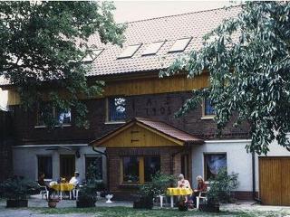 Gasthof Bergquelle fotoÄŸrafÄ±