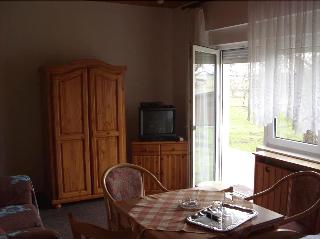Gasthof Bergquelle fotoÄŸrafÄ±