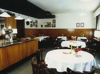 Gasthof Bergquelle fotoÄŸrafÄ±