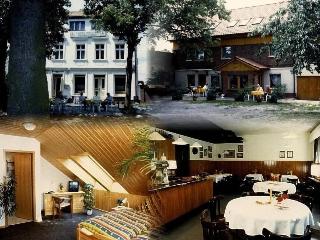 Gasthof Bergquelle fotoÄŸrafÄ±