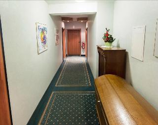 Altmark Hotel Gasthof Gose fotoÄŸrafÄ±