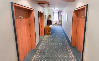 Altmark Hotel Gasthof Gose fotoÄŸrafÄ±