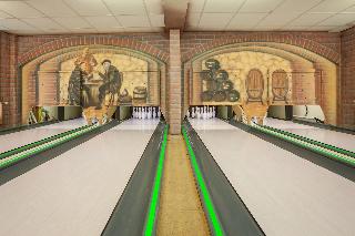 Altmark Hotel Gasthof Gose fotoÄŸrafÄ±