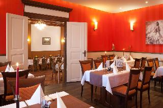 Altmark Hotel Gasthof Gose fotoÄŸrafÄ±