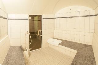 Altmark Hotel Gasthof Gose fotoÄŸrafÄ±