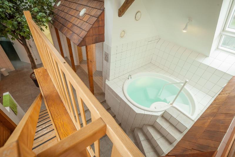 Altmark Hotel Gasthof Gose - Aktivite
