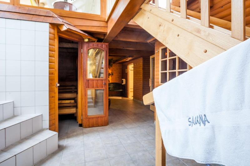 Altmark Hotel Gasthof Gose - Aktivite