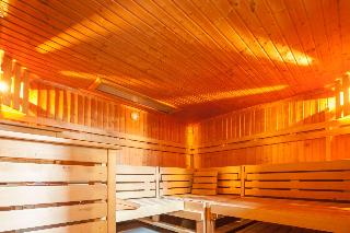 Altmark Hotel Gasthof Gose fotoÄŸrafÄ±