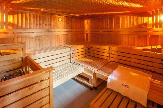 Altmark Hotel Gasthof Gose fotoÄŸrafÄ±