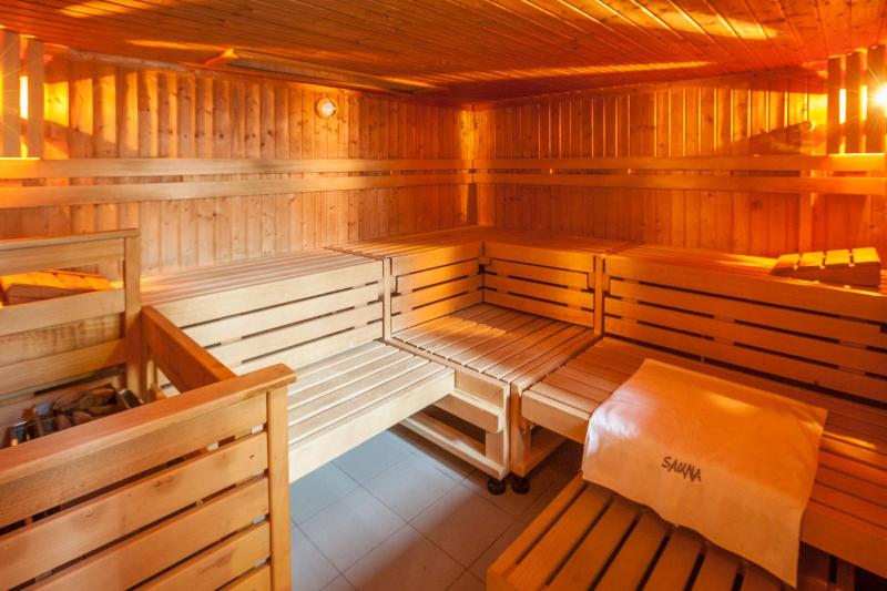 Altmark Hotel Gasthof Gose - Aktivite