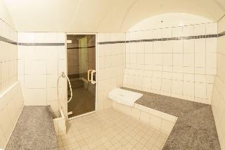 Altmark Hotel Gasthof Gose fotoÄŸrafÄ±