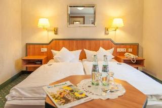 Altmark Hotel Gasthof Gose fotoÄŸrafÄ±