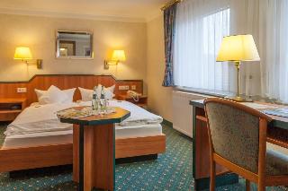 Altmark Hotel Gasthof Gose fotoÄŸrafÄ±