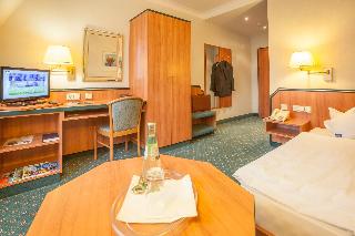 Altmark Hotel Gasthof Gose fotoÄŸrafÄ±