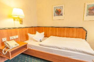 Altmark Hotel Gasthof Gose fotoÄŸrafÄ±