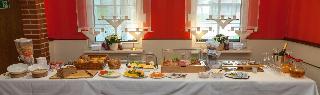 Altmark Hotel Gasthof Gose fotoÄŸrafÄ±