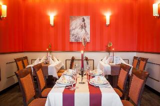 Altmark Hotel Gasthof Gose fotoÄŸrafÄ±