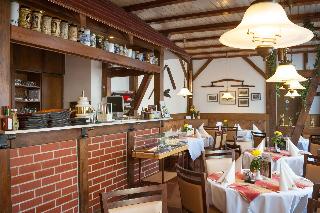 Altmark Hotel Gasthof Gose fotoÄŸrafÄ±