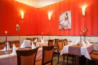 Altmark Hotel Gasthof Gose fotoÄŸrafÄ±