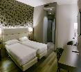 Hotel Sirio Sure Hotel Collection by Best Western oda fotoğrafı