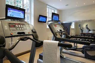 Courtyard by Marriott Bremen fotoÄŸrafÄ±