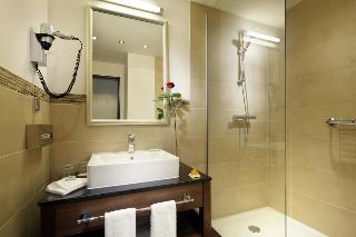 Courtyard by Marriott Bremen fotoÄŸrafÄ±