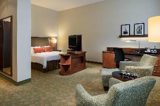 Courtyard by Marriott Bremen fotoÄŸrafÄ±