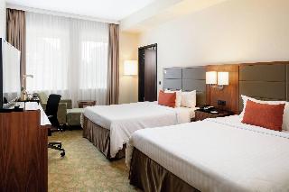 Courtyard by Marriott Bremen fotoÄŸrafÄ±