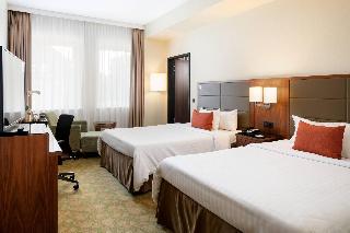 Courtyard by Marriott Bremen fotoÄŸrafÄ±