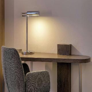 Courtyard by Marriott Bremen fotoÄŸrafÄ±
