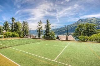 Park Billroth fotoÄŸrafÄ±