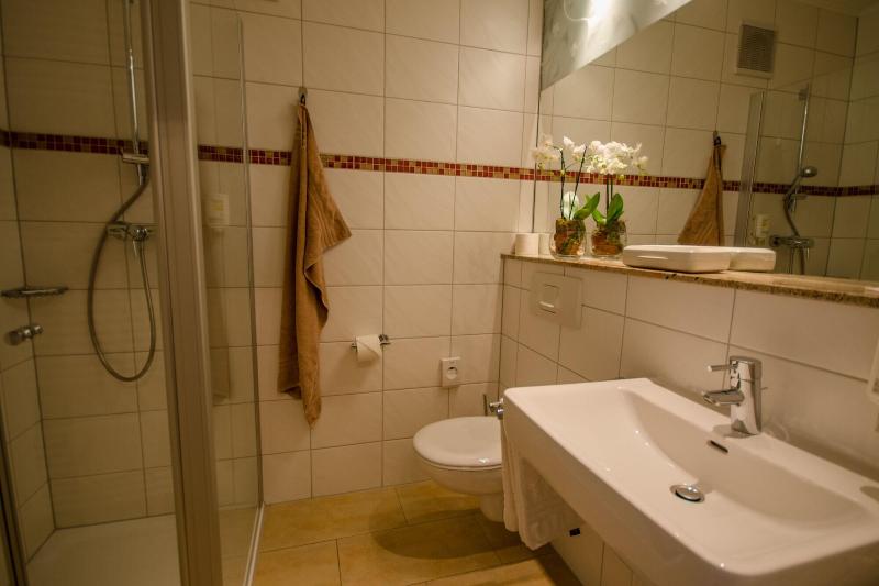 Stadt Aurich - Oda