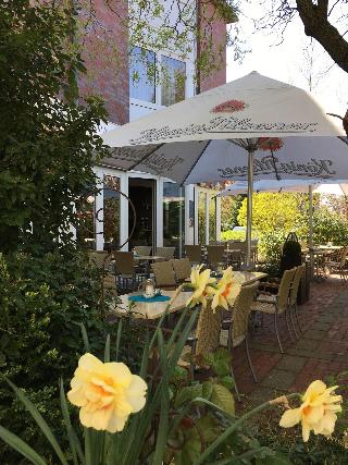 Stadt Aurich fotoÄŸrafÄ±