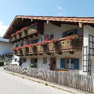 Grünberger fotoÄŸrafÄ±