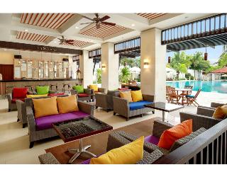 Bali Relaxing Resort & Spa fotoÄŸrafÄ±