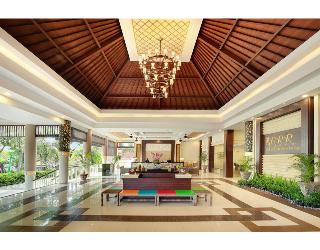 Bali Relaxing Resort & Spa fotoÄŸrafÄ±