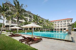 Bali Relaxing Resort & Spa fotoÄŸrafÄ±