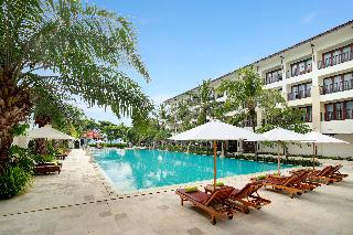 Bali Relaxing Resort & Spa fotoÄŸrafÄ±