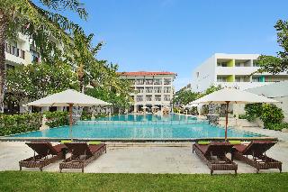 Bali Relaxing Resort & Spa fotoÄŸrafÄ±