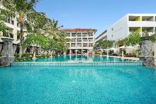 Bali Relaxing Resort & Spa fotoÄŸrafÄ±
