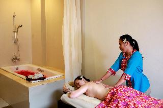 Bali Relaxing Resort & Spa fotoÄŸrafÄ±