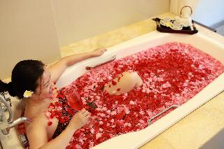 Bali Relaxing Resort & Spa fotoÄŸrafÄ±