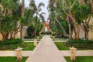 Bali Relaxing Resort & Spa fotoÄŸrafÄ±