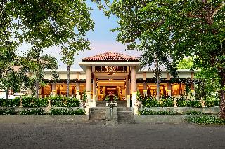 Bali Relaxing Resort & Spa fotoÄŸrafÄ±