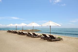 Bali Relaxing Resort & Spa fotoÄŸrafÄ±
