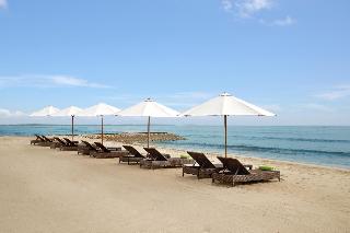 Bali Relaxing Resort & Spa fotoÄŸrafÄ±