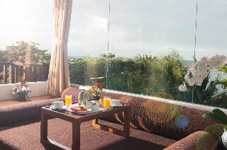 Bali Relaxing Resort & Spa fotoÄŸrafÄ±