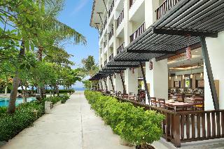Bali Relaxing Resort & Spa fotoÄŸrafÄ±